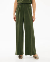Models_images_1