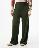 Models_images_1