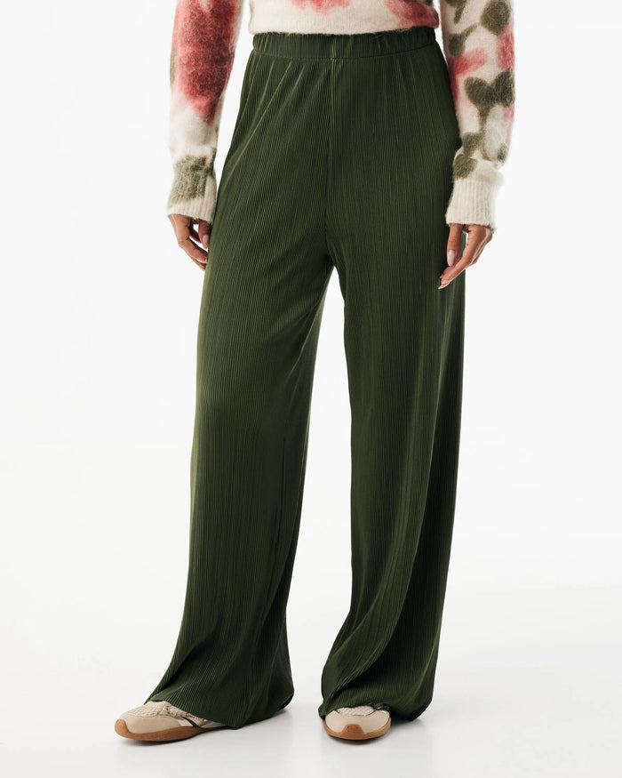 Models_images_1