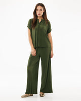 Models_images_1