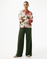 Models_images_1