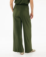 Models_images_1