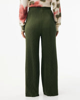 Models_images_1