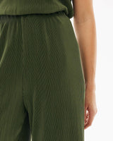 Models_images_1