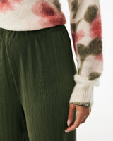 Models_images_1
