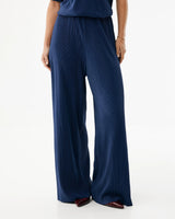 Models_images_1