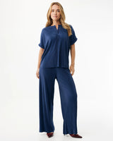 Models_images_1