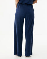Models_images_1