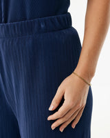 Models_images_1