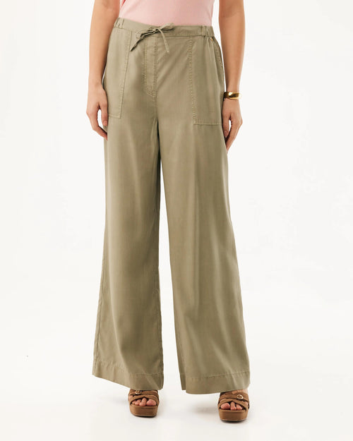 Models_images_1