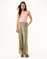 Models_images_1