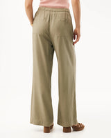 Models_images_1