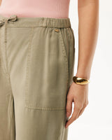 Models_images_1