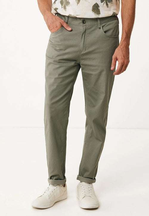 Models_images_1