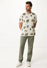 Models_images_1