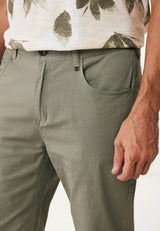 Models_images_1