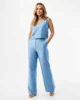 Models_images_1