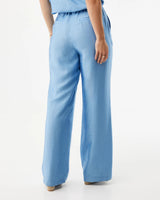 Models_images_1