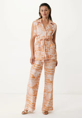 Models_images_1