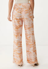 Models_images_1