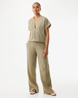 Models_images_1