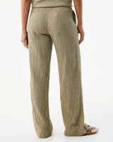 Models_images_1
