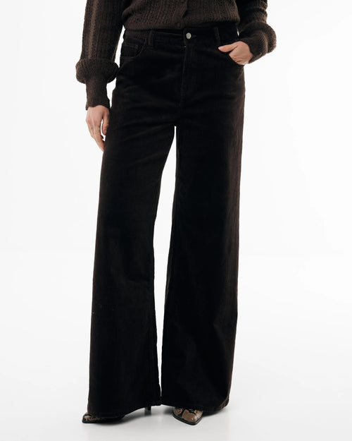 Models_images_1