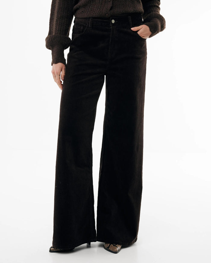 Models_images_1