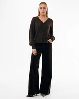 Models_images_1