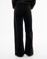 Models_images_1