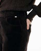 Models_images_1
