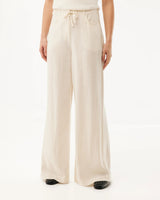 Models_images_1