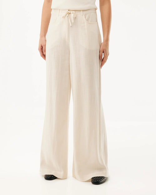 Models_images_1