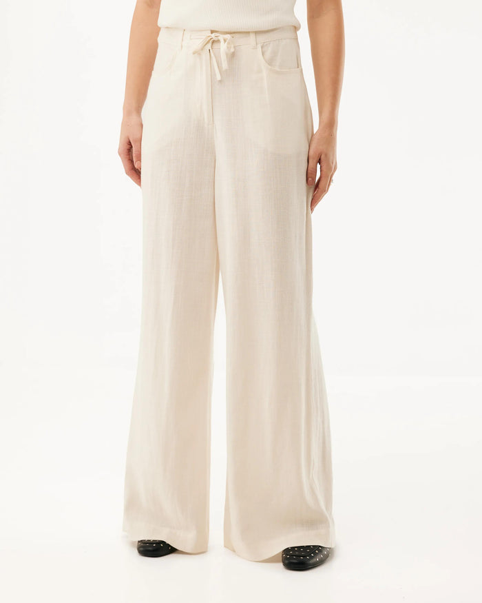 Models_images_1
