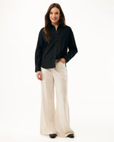 Models_images_1