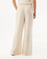 Models_images_1