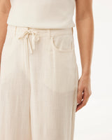 Models_images_1