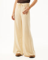 Models_images_1