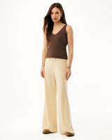 Models_images_1