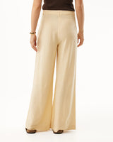 Models_images_1