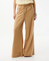 Models_images_1