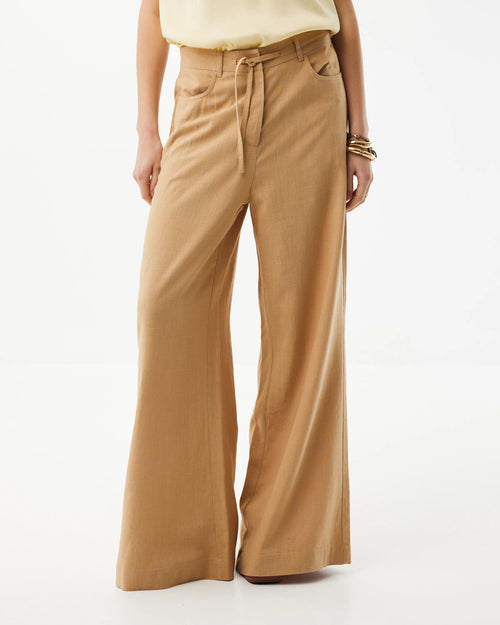 Models_images_1