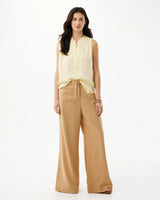 Models_images_1