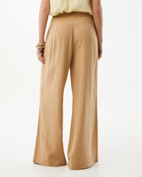 Models_images_1