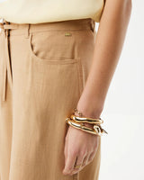 Models_images_1