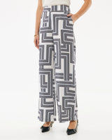 Models_images_1
