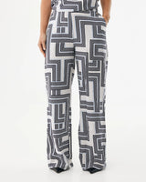 Models_images_1