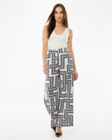 Models_images_1