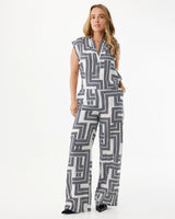 Models_images_1