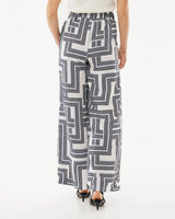 Models_images_1